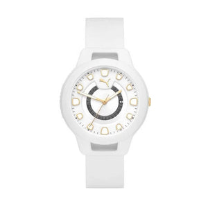 Reloj Puma Análogo Mujer P1011