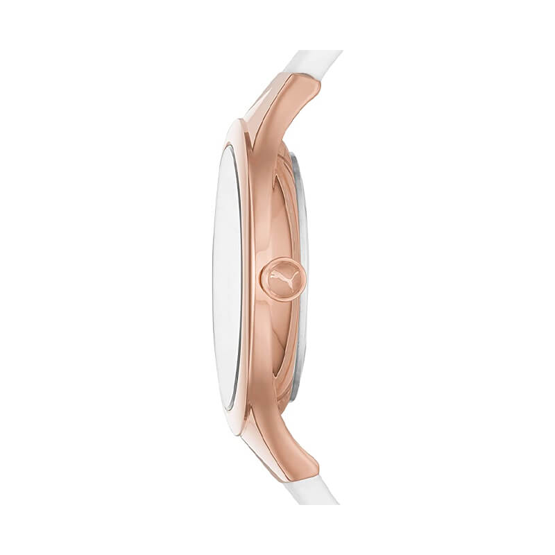 Reloj Puma Análogo Mujer P1018