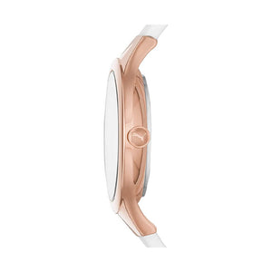Reloj Puma Análogo Mujer P1018