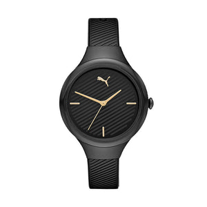 Reloj Puma Análogo Mujer P1020