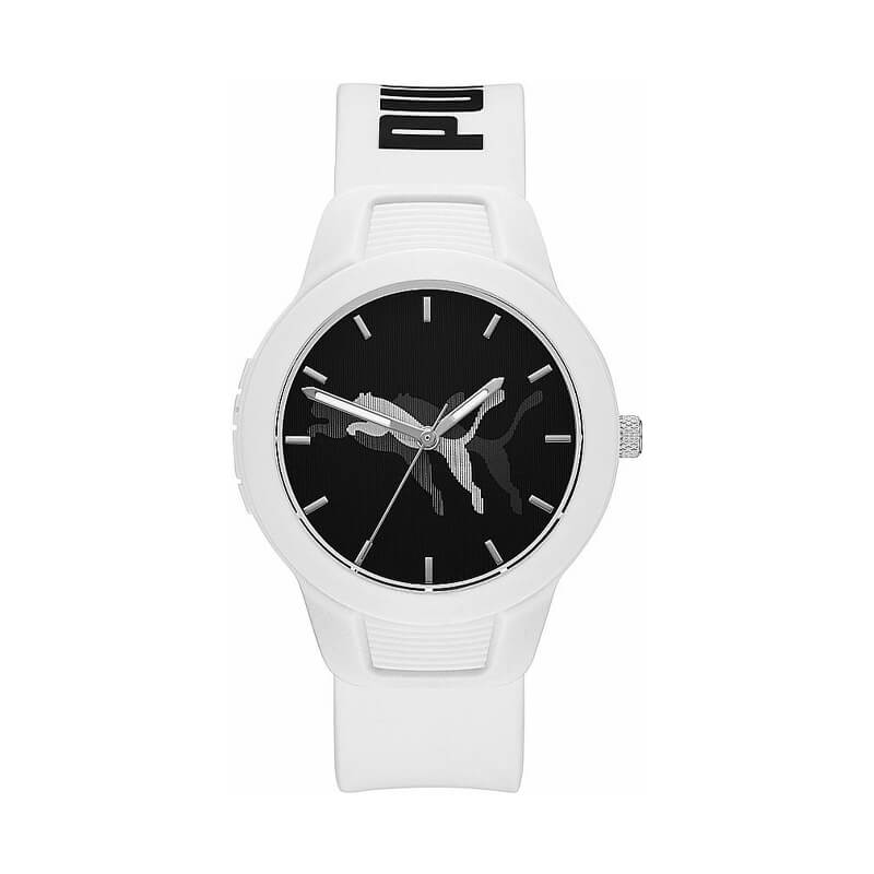 Reloj Puma Análogo Mujer P1048