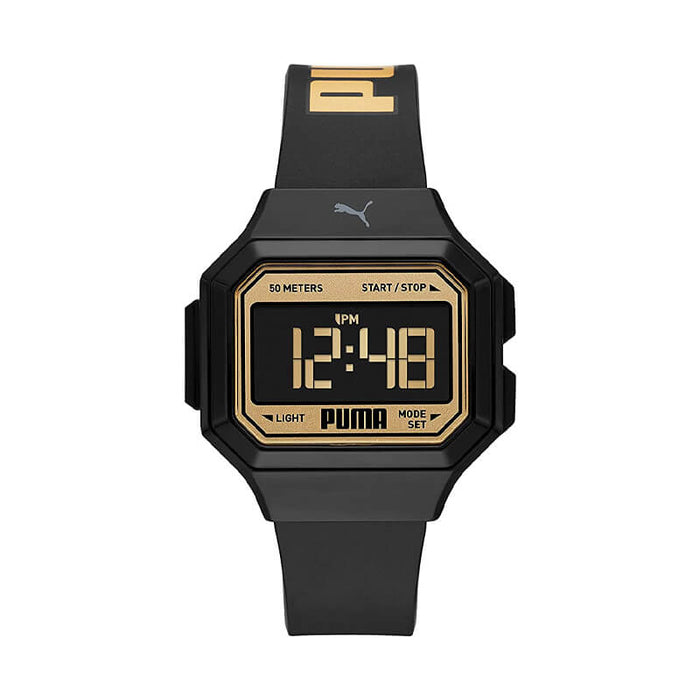 Reloj Puma Digital Mujer P1055
