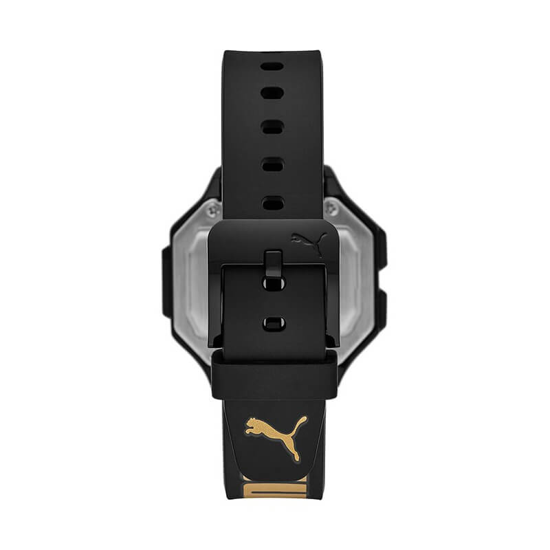 Reloj Puma Digital Mujer P1055