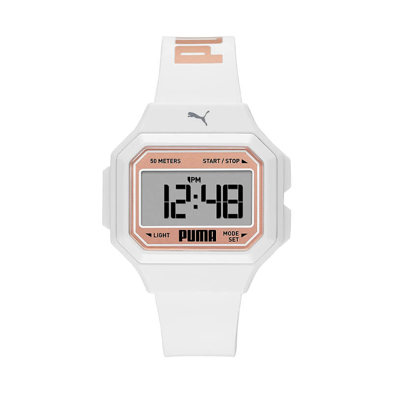 Reloj puma fashion mujer digital