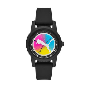 Reloj Puma Análogo Mujer P1068