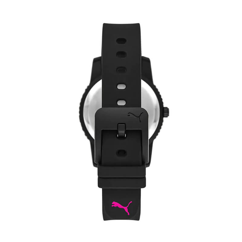 Reloj Puma Análogo Mujer P1068