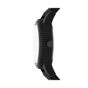 Reloj Puma Análogo Mujer P1068