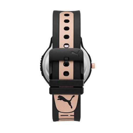 Reloj Puma Análogo Mujer P1070