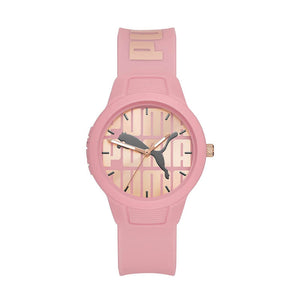 Reloj Puma Análogo Mujer P1071