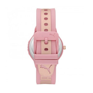 Reloj Puma Análogo Mujer P1071