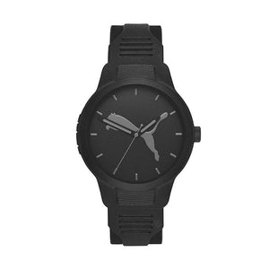 Reloj Puma Análogo Hombre P5004