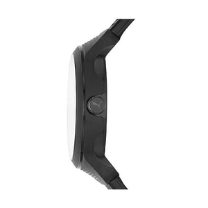 Reloj Puma Análogo Hombre P5004