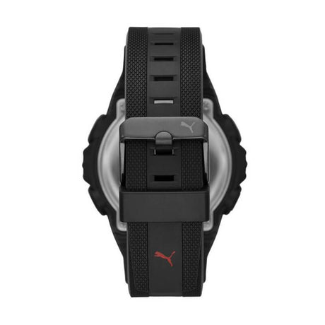 Reloj Puma Digital Hombre P5042