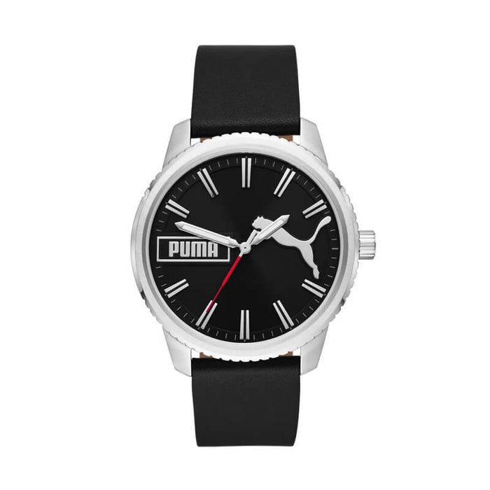 Reloj Puma Análogo Hombre P5081