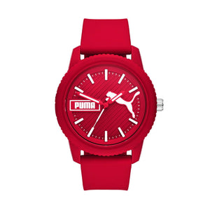 Reloj Puma Análogo Hombre P5083