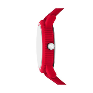 Reloj Puma Análogo Hombre P5083