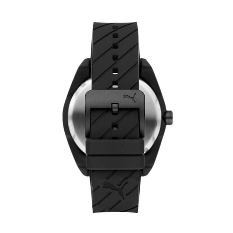 Reloj Puma Análogo Hombre P5093