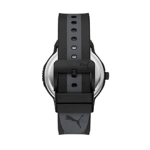 Reloj Puma Análogo Hombre P5095