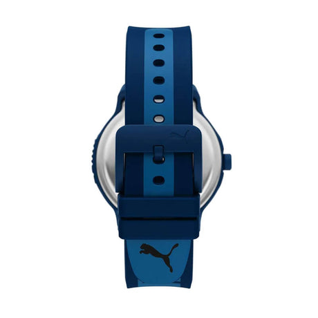 Reloj Puma Análogo Hombre P5096