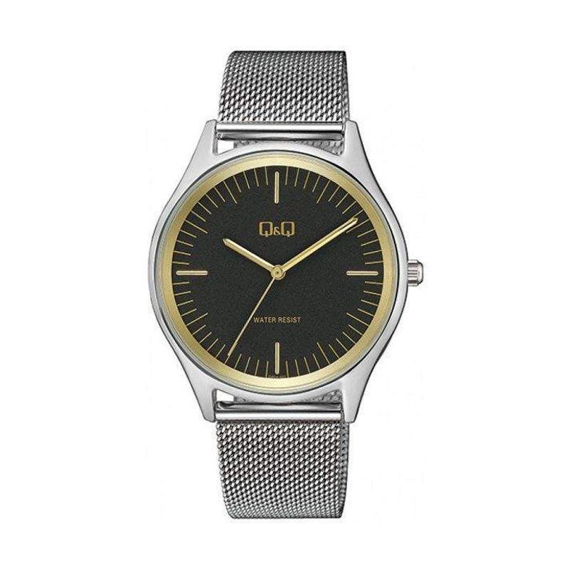 Reloj Q&Q Análogo Hombre Q00A-001P