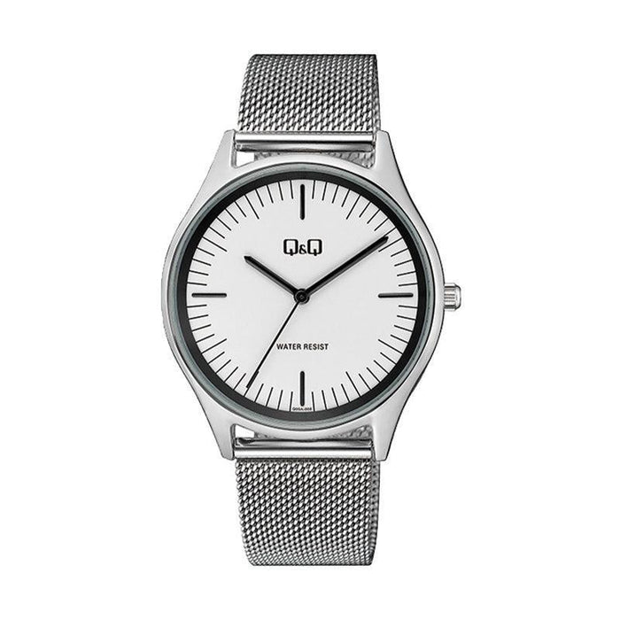 Reloj Q&Q Análogo Unisex Q00A-002P