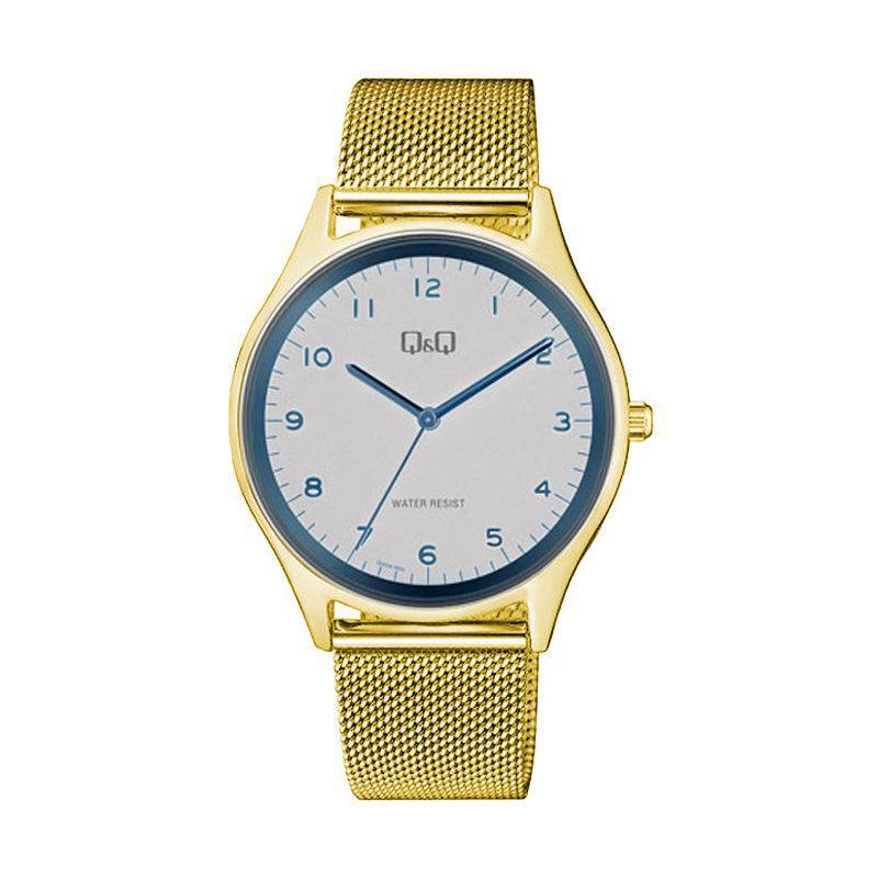 Reloj Q&Q Análogo Hombre Q00A-004P