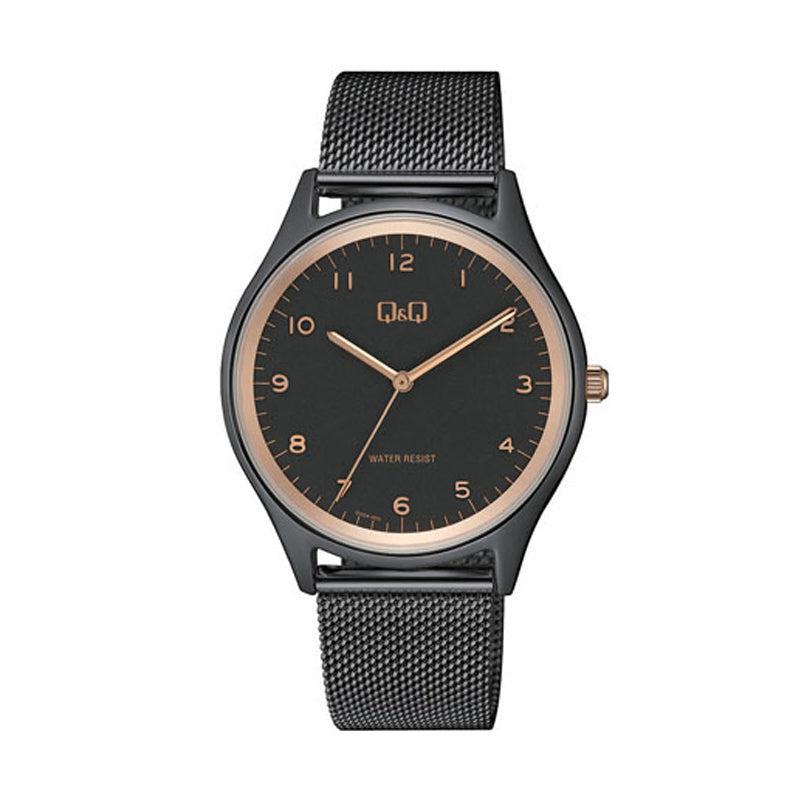 Reloj Q&Q Análogo Hombre Q00A-005P