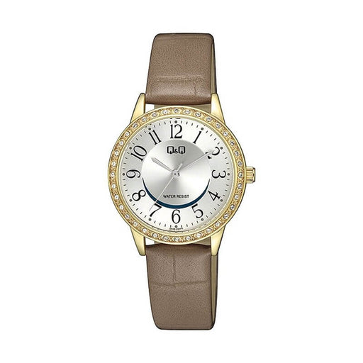 Reloj Swatch Análogo Mujer YLG408M — La Relojería.cl