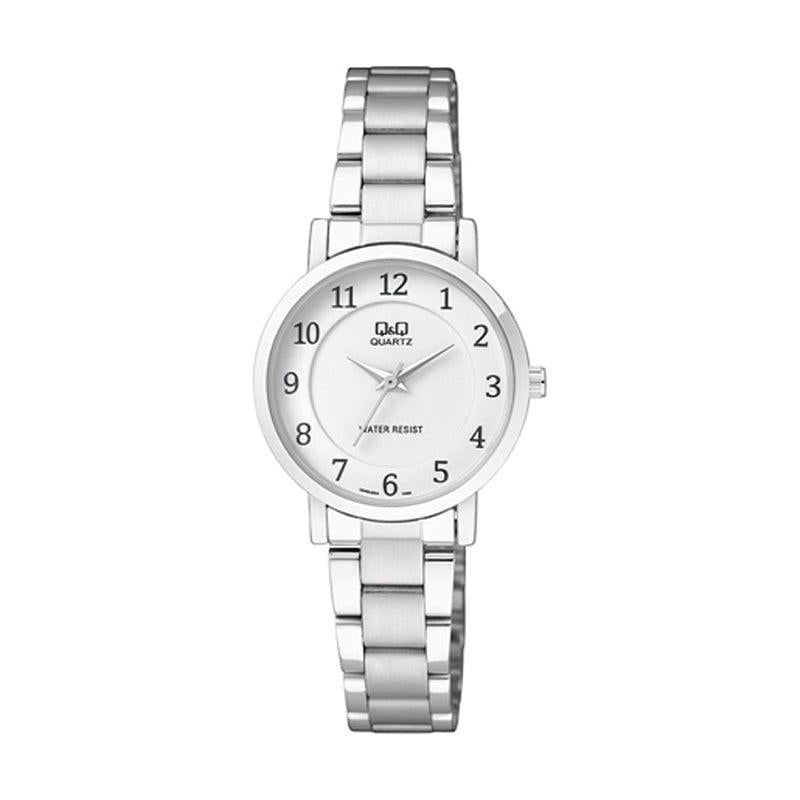 Reloj Q&Q Análogo Mujer Q945-204