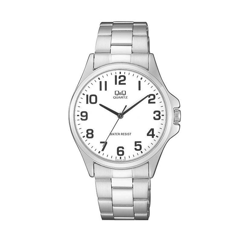 Reloj Q&Q Análogo Hombre QA06-204