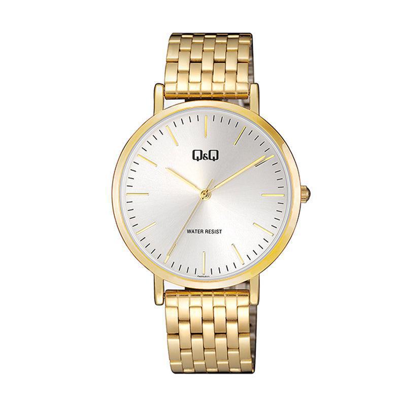 Reloj Q&Q Análogo Unisex QA20-011