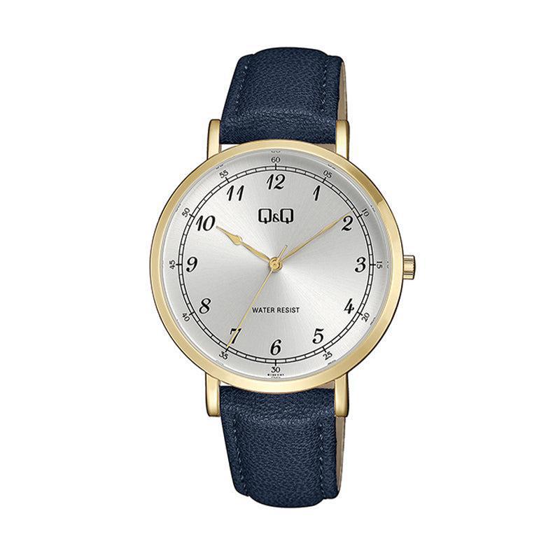 Reloj Q&Q Análogo Unisex QA20-104