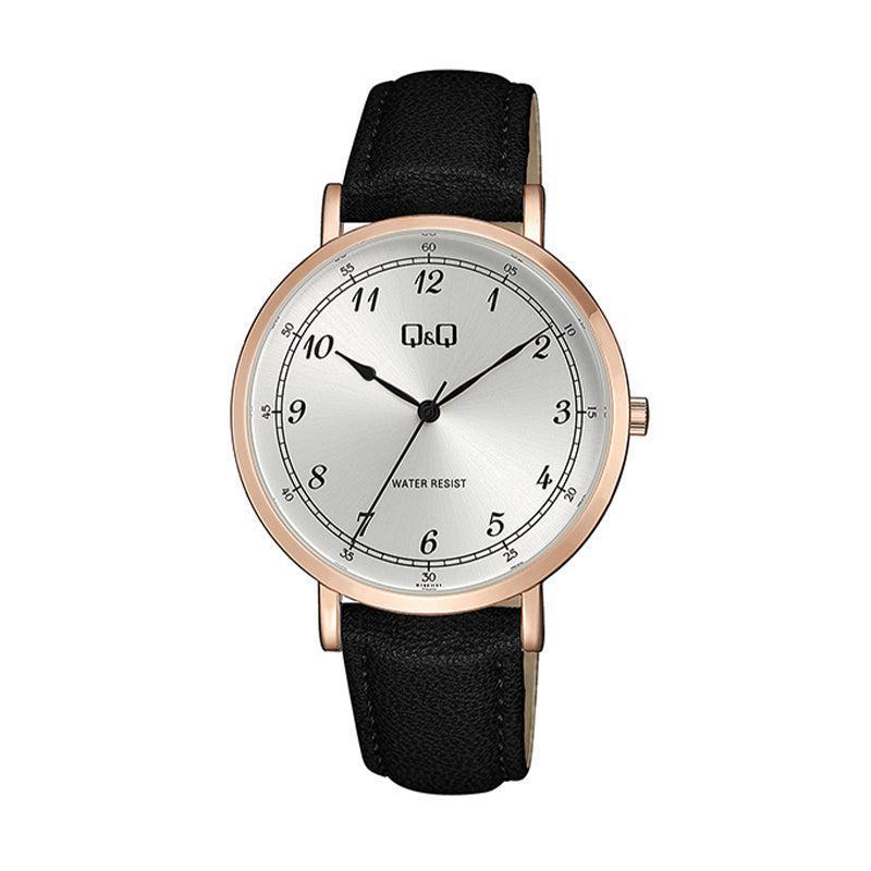 Reloj Q&Q Análogo Unisex QA20-114