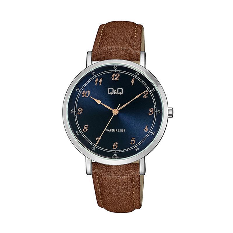 Reloj Q&Q Análogo Unisex QA20-305