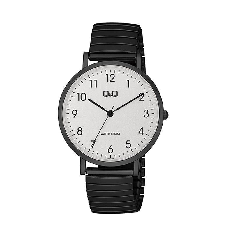 Reloj Q&Q Análogo Hombre QA20-404