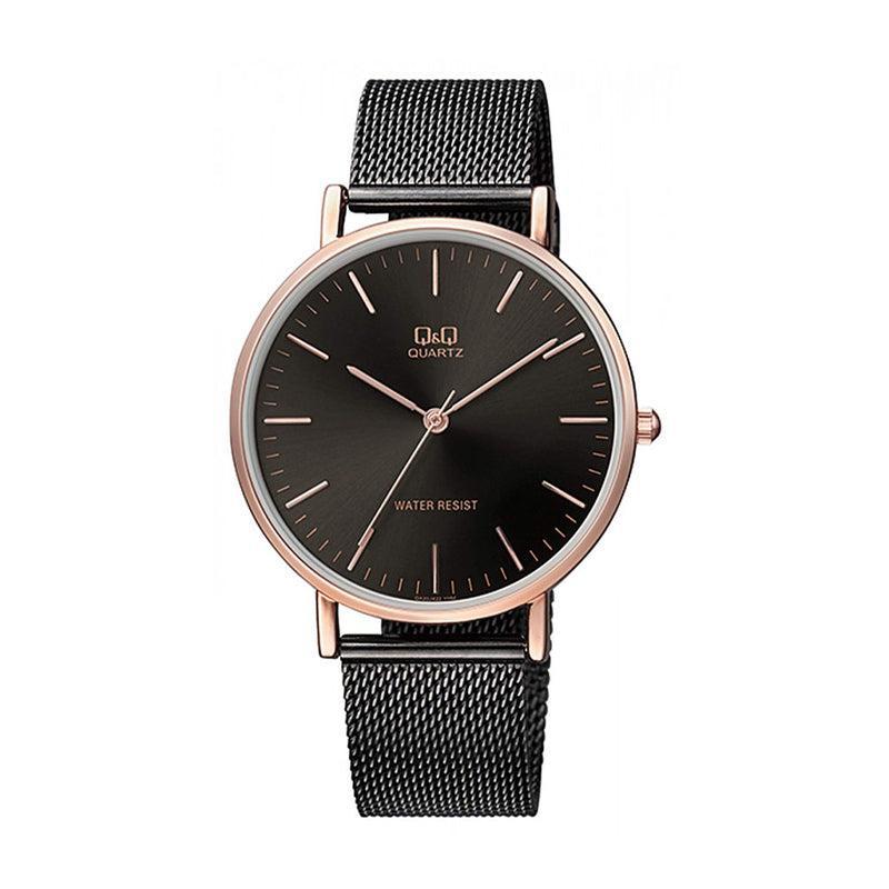 Reloj Q&Q Análogo Hombre QA20-422