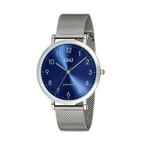 Reloj Q&Q Análogo Hombre QA20-828