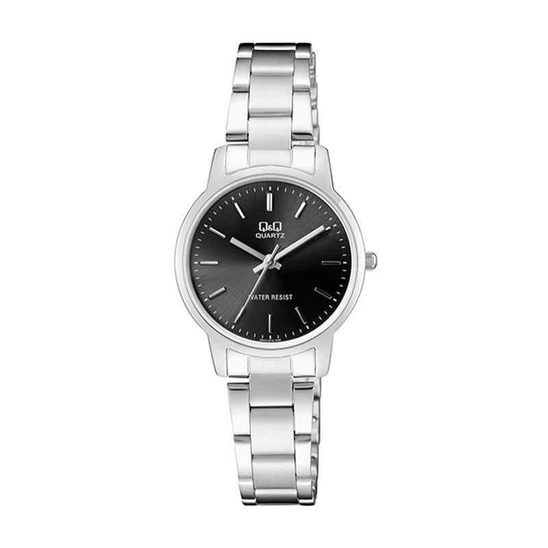 Reloj Q&Q Análogo Mujer QA47-212