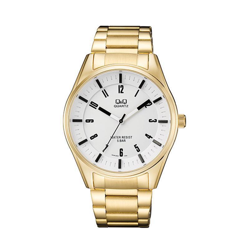 Reloj Q&Q Análogo Hombre QA54-004