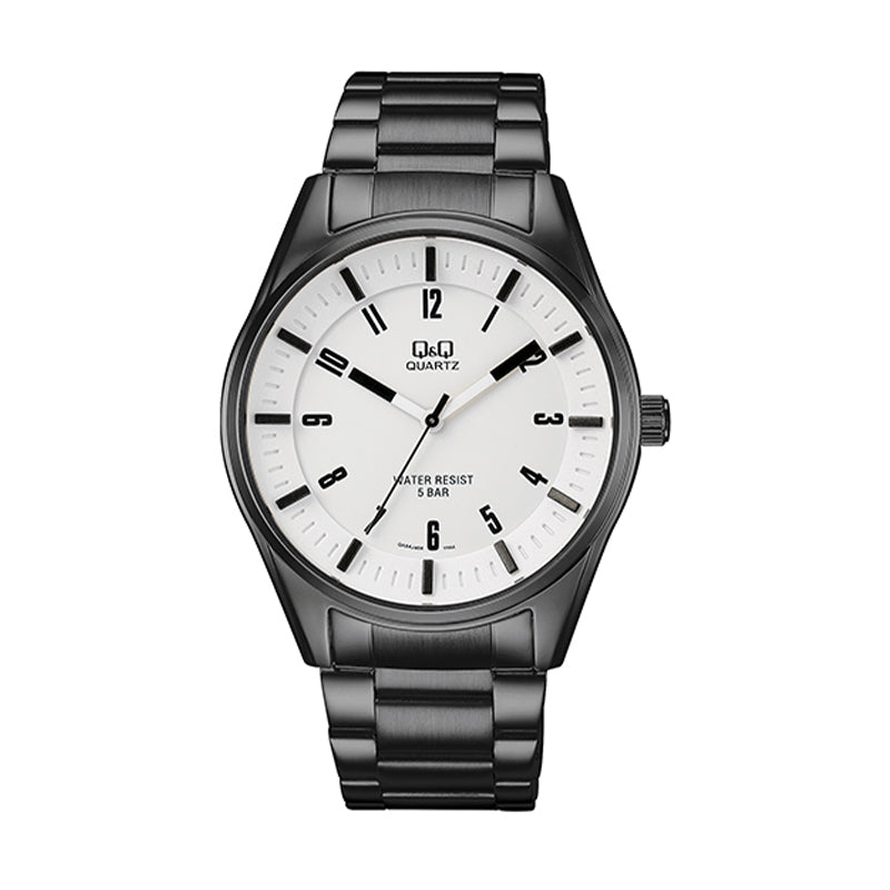 Reloj Q&Q Análogo Hombre QA54-404