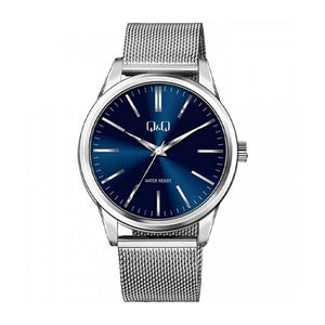 Reloj Q&Q Análogo Hombre QB02-801