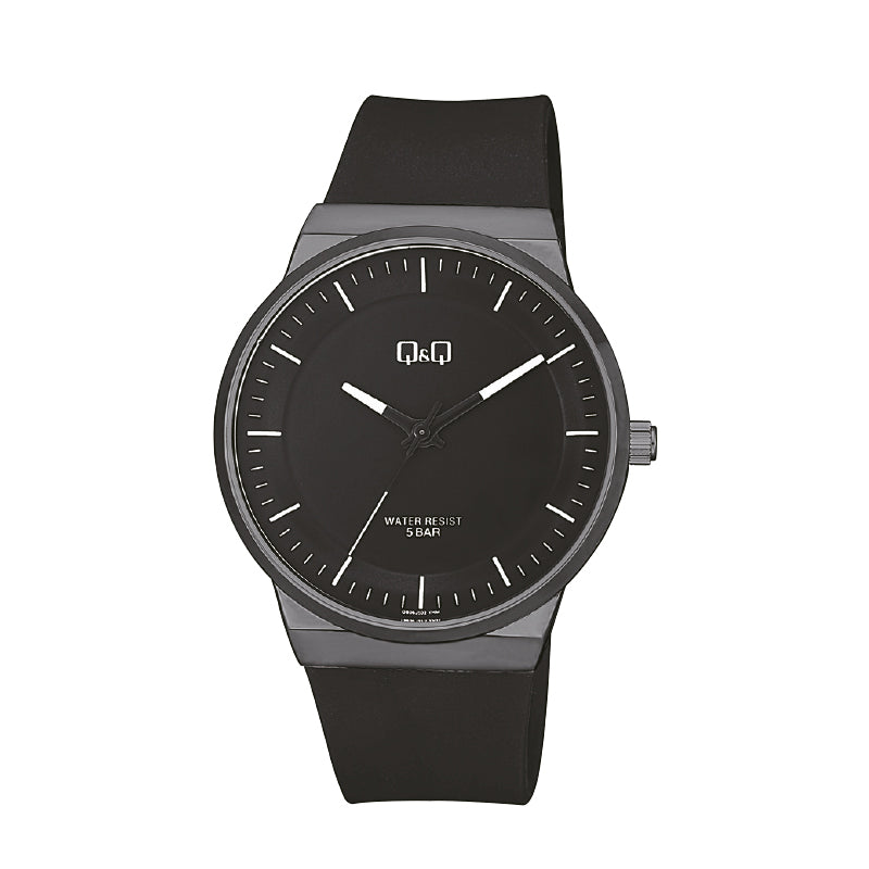 Reloj Q&Q Análogo Hombre QB06-502