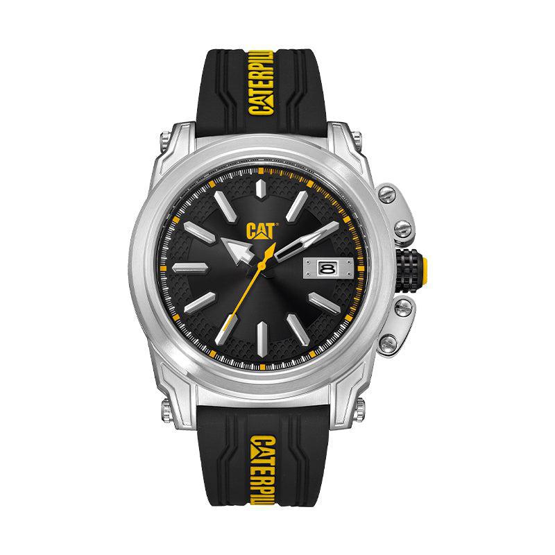 Reloj CAT Análogo Hombre DX14121121