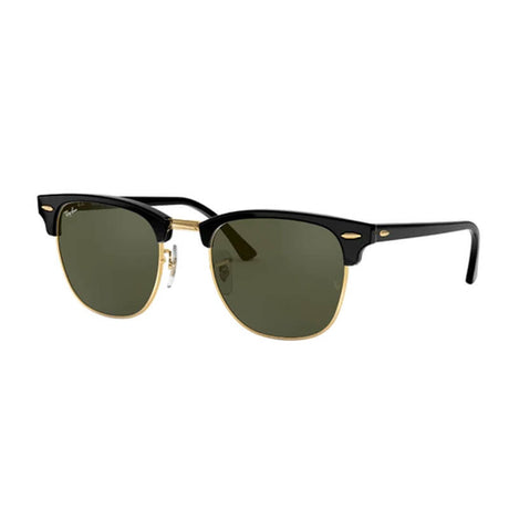 Lentes Ray-Ban Unisex RB3016 W0366 51