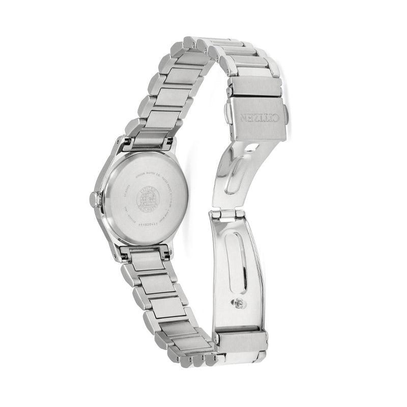 Reloj Citizen Análogo Mujer EM0730-57E