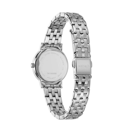 Reloj Citizen Análogo Mujer EU6090-54H