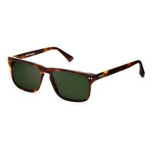 Lentes MVMT Unisex Reveler