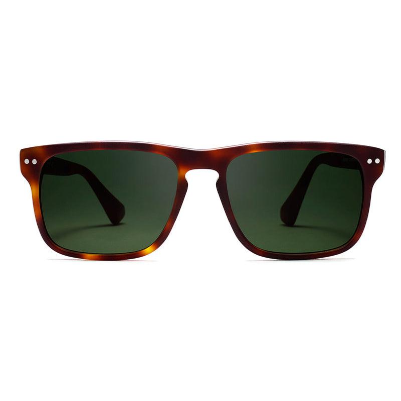 Lentes MVMT Unisex Reveler