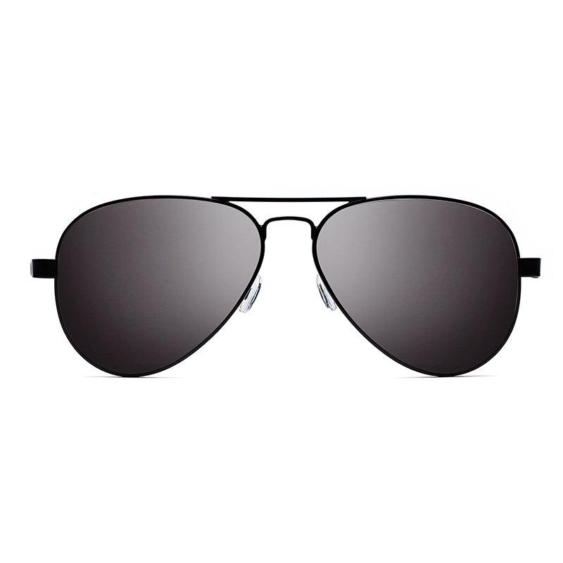 Lentes MVMT Unisex Runaway