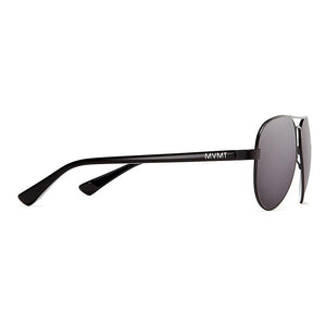 Lentes MVMT Unisex Runaway